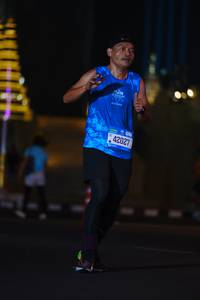 BIB: 42027
                            <button type="button" onclick="openModal(21123548)" class="btn btn-primary btn-sm float-right btn-popup" data-toggle="modal" data-target=".modal-high-quality">
                        <i class="fas fa-shopping-cart"></i> Add to Cart
                    </button>
                                            <button type="button" onclick="isThisMe(21123548, true)" class="btn btn-success btn-sm float-right btn-popup btn-isme hidden" data-toggle="tooltip" data-placement="bottom" title="นี่คือรูปของคุณใช่ไหม คลิกที่นี่เพื่อเอาเข้าอัลบั้ม">
                        <i class="fas fa-plus"></i> Add to album
                    </button>
                    <button type="button" onclick="isThisMe(21123548, false)" class="btn btn-warning btn-sm float-right btn-popup btn-isnotme hidden">
                        <i class="fas fa-ban"></i> Remove from album
                    </button>